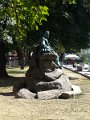 unbenannt (106 von 75)